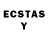 Ecstasy VHQ Nikolay Zabuga