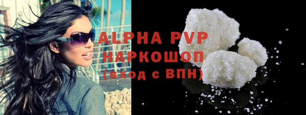 дурь Михайлов