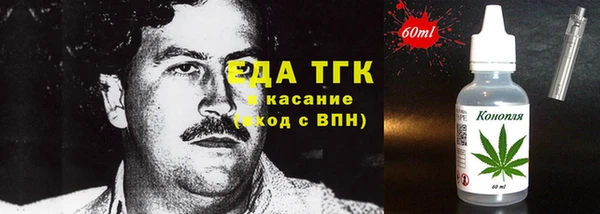 дурь Михайлов