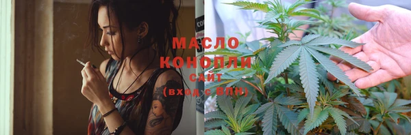 дурь Михайлов