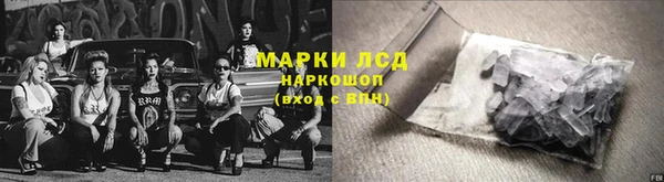 дурь Михайлов