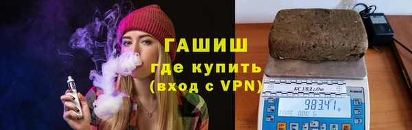 дурь Михайлов