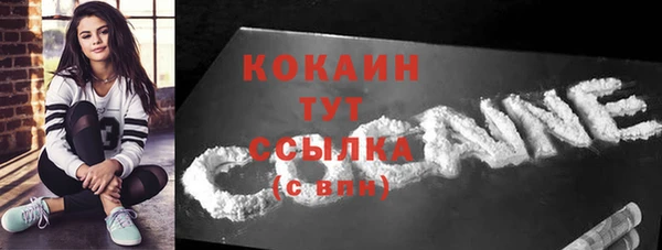 дурь Михайлов
