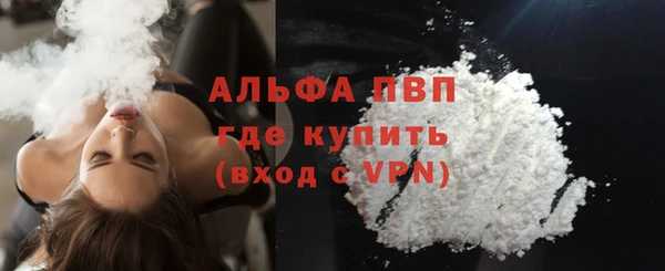дурь Михайлов