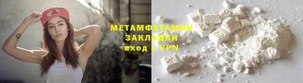 дурь Михайлов