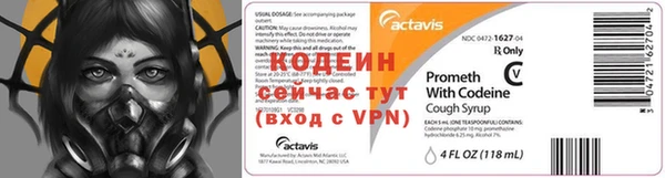 дурь Михайлов