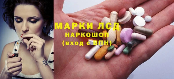 дурь Михайлов