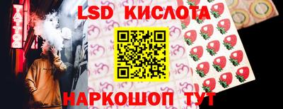 гашик Новозыбков