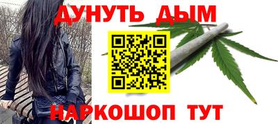 гашик Новозыбков