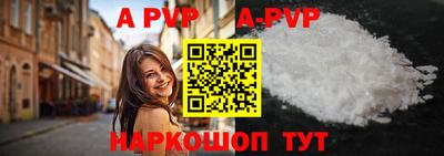 Альфа ПВП Новодвинск
