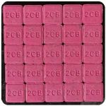 2C-B "Сибирь" капсулы  100 мг  купить в Туймазах