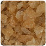 MDMA Кристалл Premium VHQ  Crystall в Туймазах
