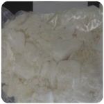 MDPV (МДПВ)  Мука (скорость, СК) в Туймазах