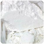 Кокаин Перу  Cocaine Peru VHQ в Туймазах