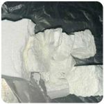 Кокаин Колумбия  Cocaine Colombia  VHQ 99% (fishscale) в Туймазах