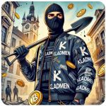 Работа курьер - кладмен в Туймазах 