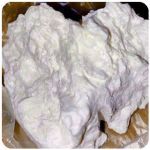 Кокаин Боливия Cocaine Bolivia  VHQ 97,1% в Туймазах