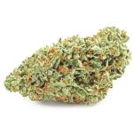 Шишки OG Kush  (Гидропоника, бошки) VHQ в Туймазах