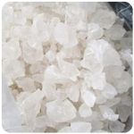 Alpha-PVP Кристаллы  Super White crystal в Туймазах