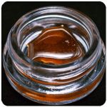 Гашишное масло (импорт Калифорния)  Distillate  в Туймазах USA ТГК 98.5%