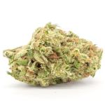 Бошки (Шишки)  Амнезия (Weed Amnesia)  ТГК 23% в Туймазах