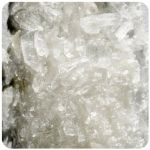 Мефедрон Кристаллы VHQ (Мяу Crystal) в Туймазах